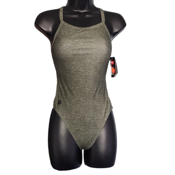 TYR Other - NEW!!! One Piece Bathing Suit! ❤️